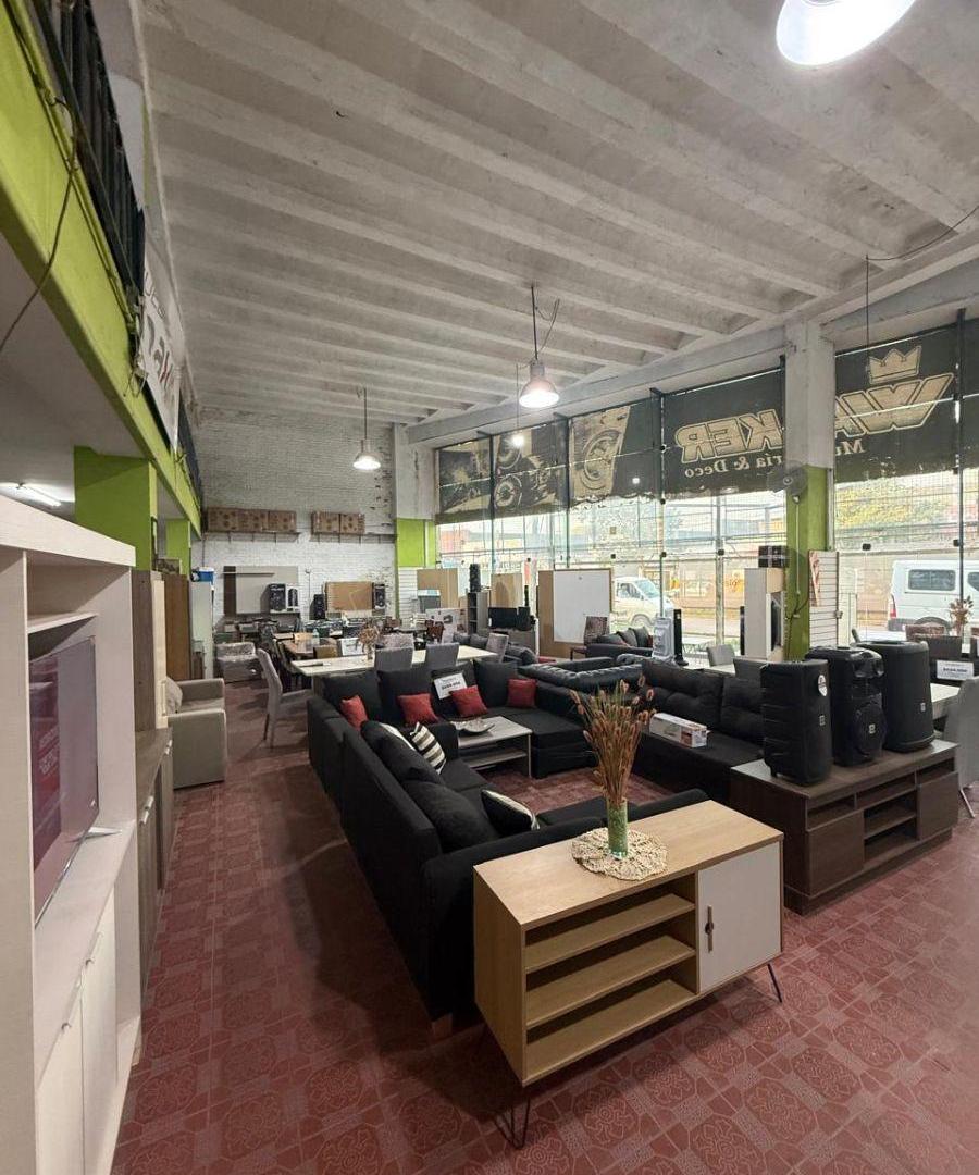 Foto de IDEAL INVERSIÓN - LOCALES + DEPARTAMENTOS, imagen 3
