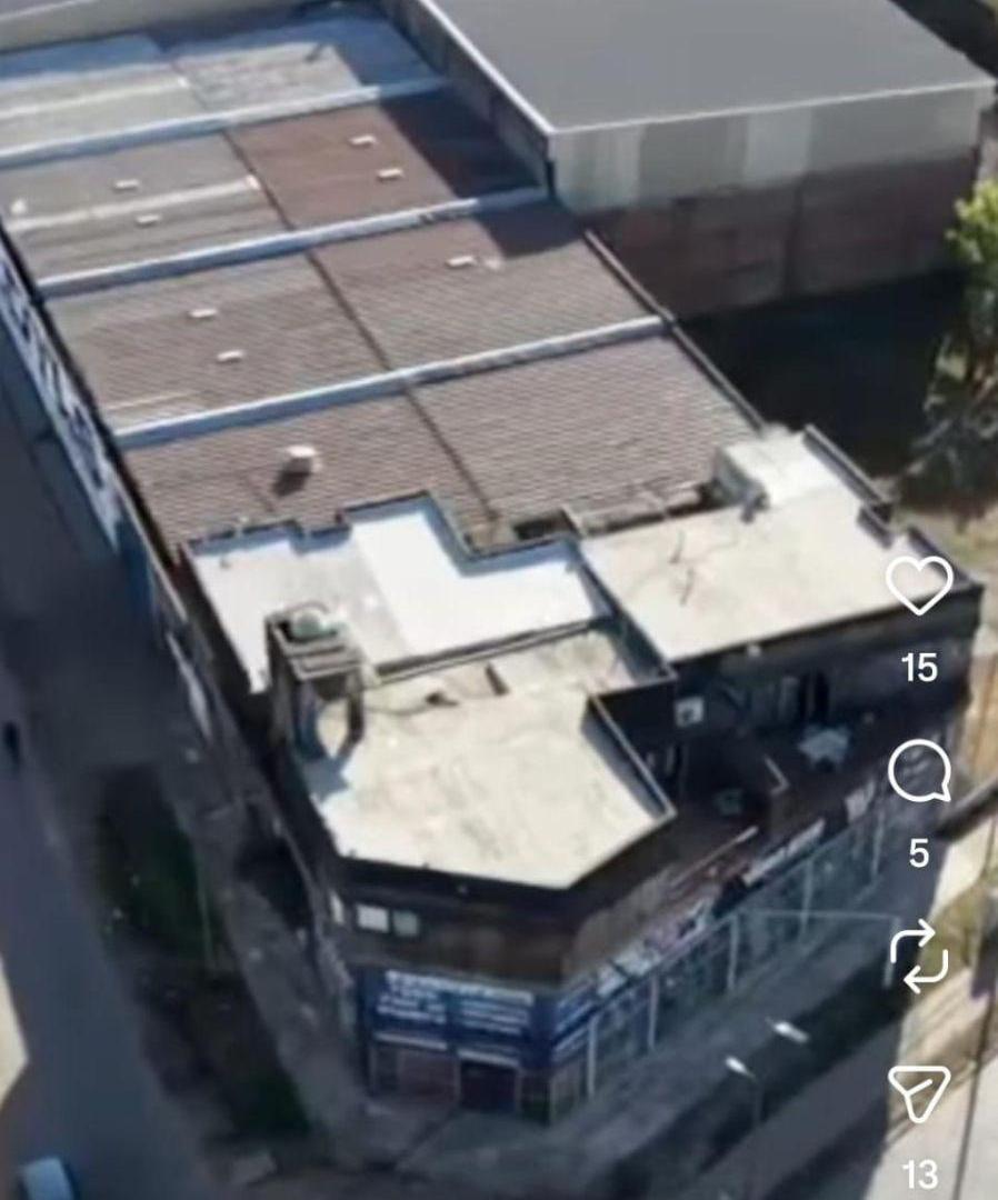 Foto de IDEAL INVERSIÓN - LOCALES + DEPARTAMENTOS, imagen 2
