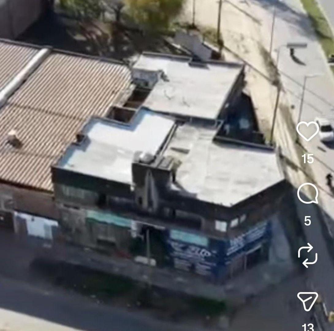 Foto de IDEAL INVERSIÓN - LOCALES + DEPARTAMENTOS, imagen 1