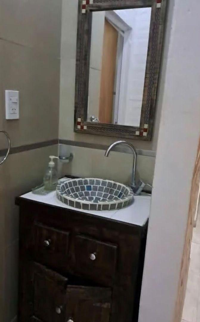 Foto de CASA QUINTA EN KM 12 RUTA 1 ARROYO LEYES Calle sapirandi y calle los, imagen 5