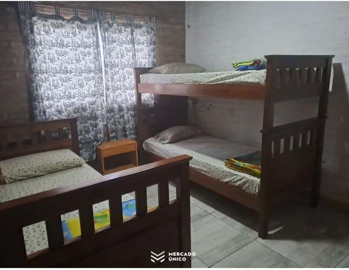 Foto de CASA QUINTA EN KM 12 RUTA 1 ARROYO LEYES Calle sapirandi y calle los, imagen 4