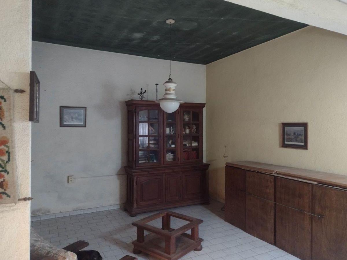 Foto de la propiedad en Pasaje Pasteur 6535, Jardín Mayoraz, Ciudad de Santa Fe