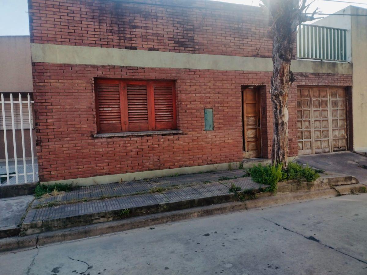 Foto de la propiedad en Pasaje Pasteur 6535, Jardín Mayoraz, Ciudad de Santa Fe
