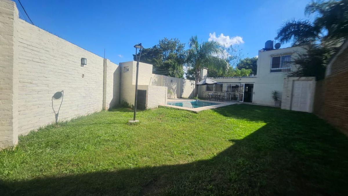 Foto de ¡PROPIEDAD EN VENTA EN SAUCE VIEJO!, imagen 3