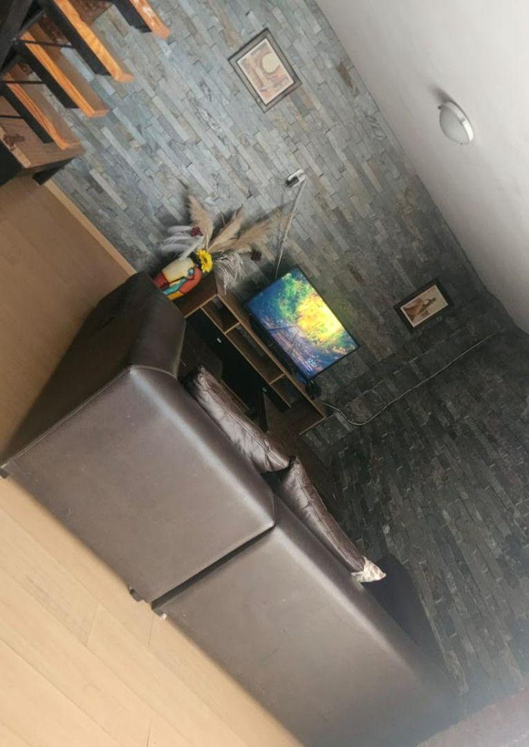 Foto de ¡PROPIEDAD EN VENTA EN SAUCE VIEJO!, imagen 5