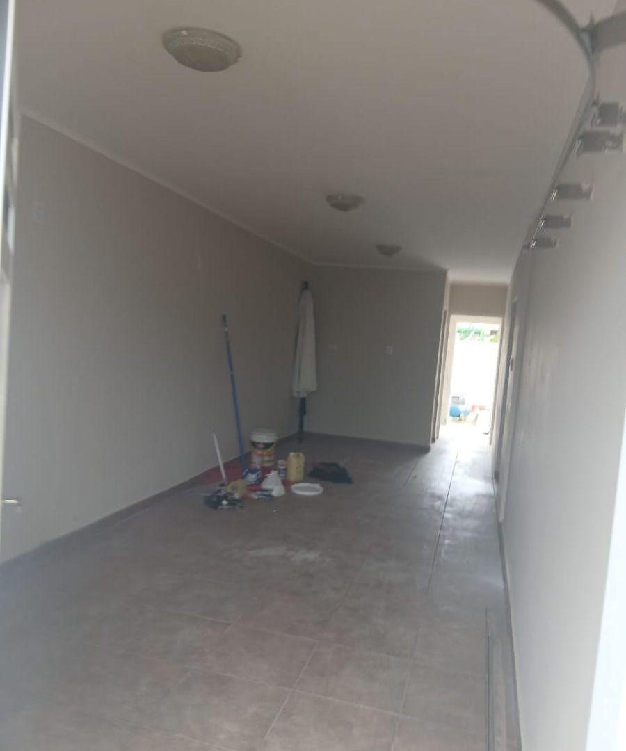 Foto de Hermosa Casa en Santo Tome, imagen 5
