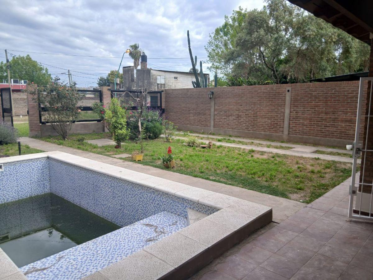 Foto de Hermosa Casa en Santo Tome, imagen 3