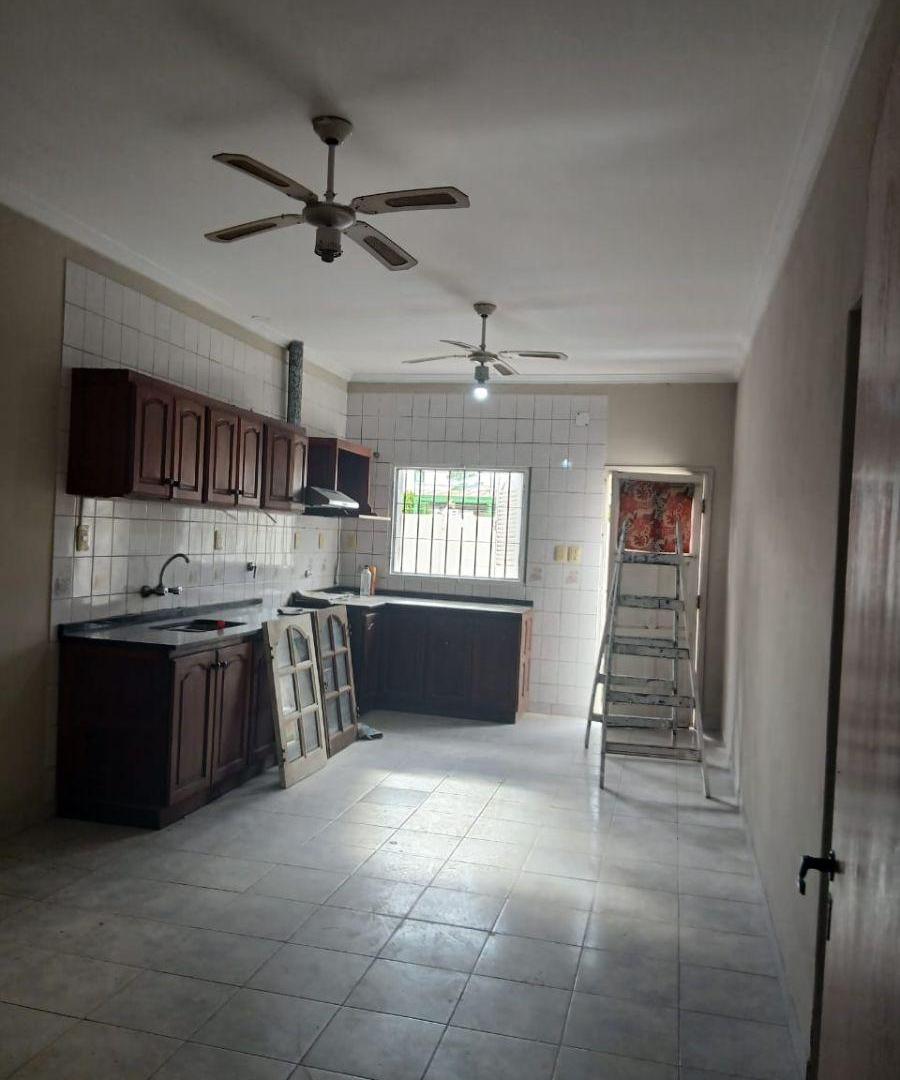 Foto de Hermosa Casa en Santo Tome, imagen 4