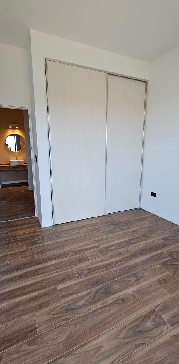 Casa en Venta en Country La Cuesta 5
