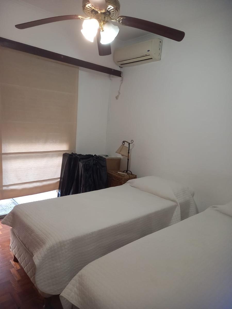 Departamento en Barrio Martin 5