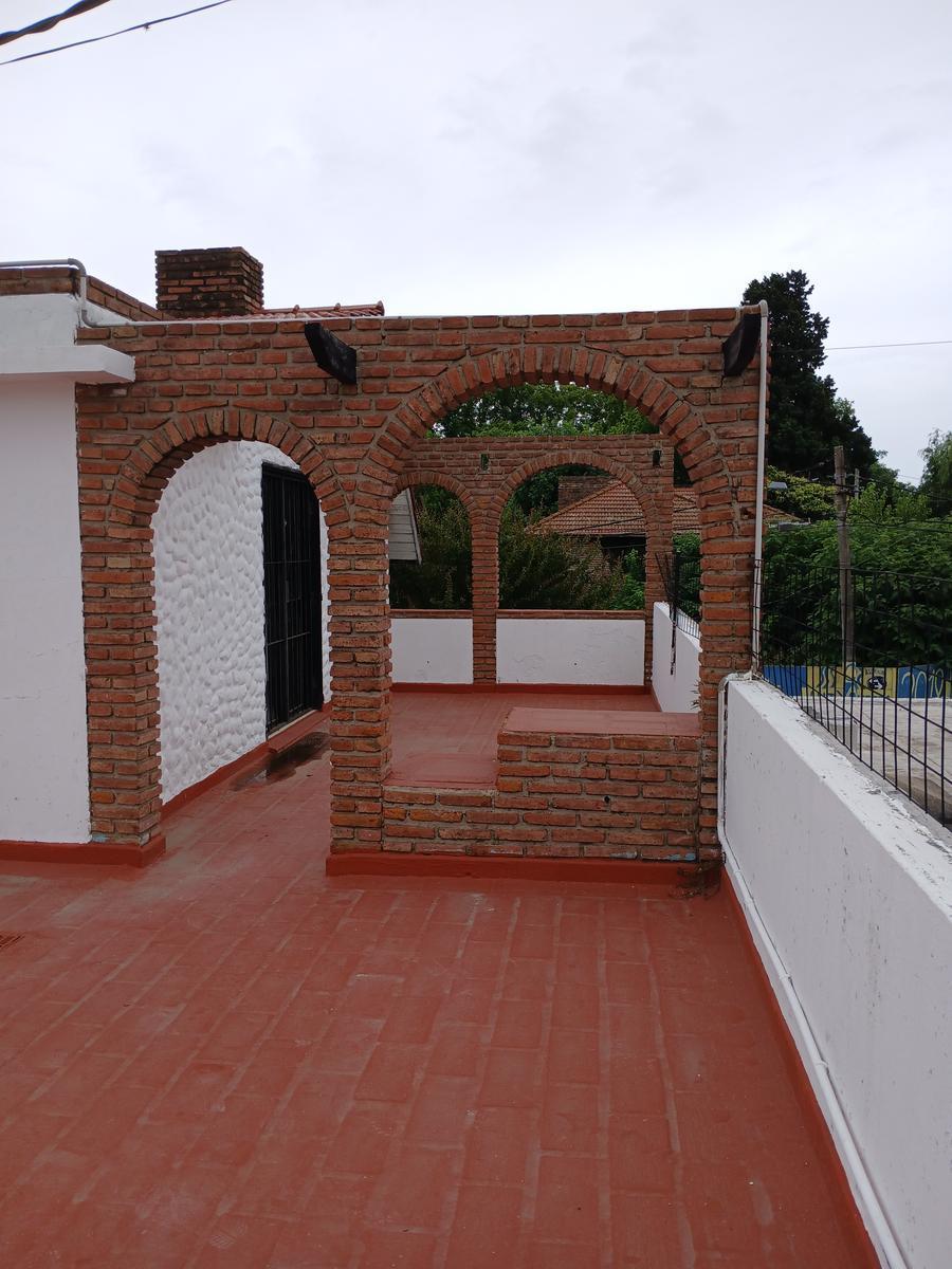 Amplica Casa en Venta 2