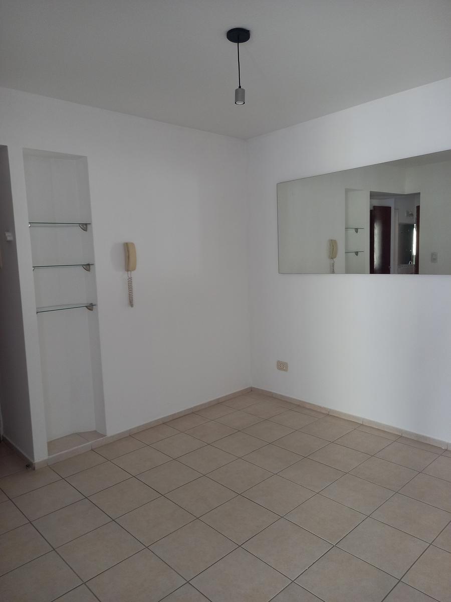 Excelente Departamento 5