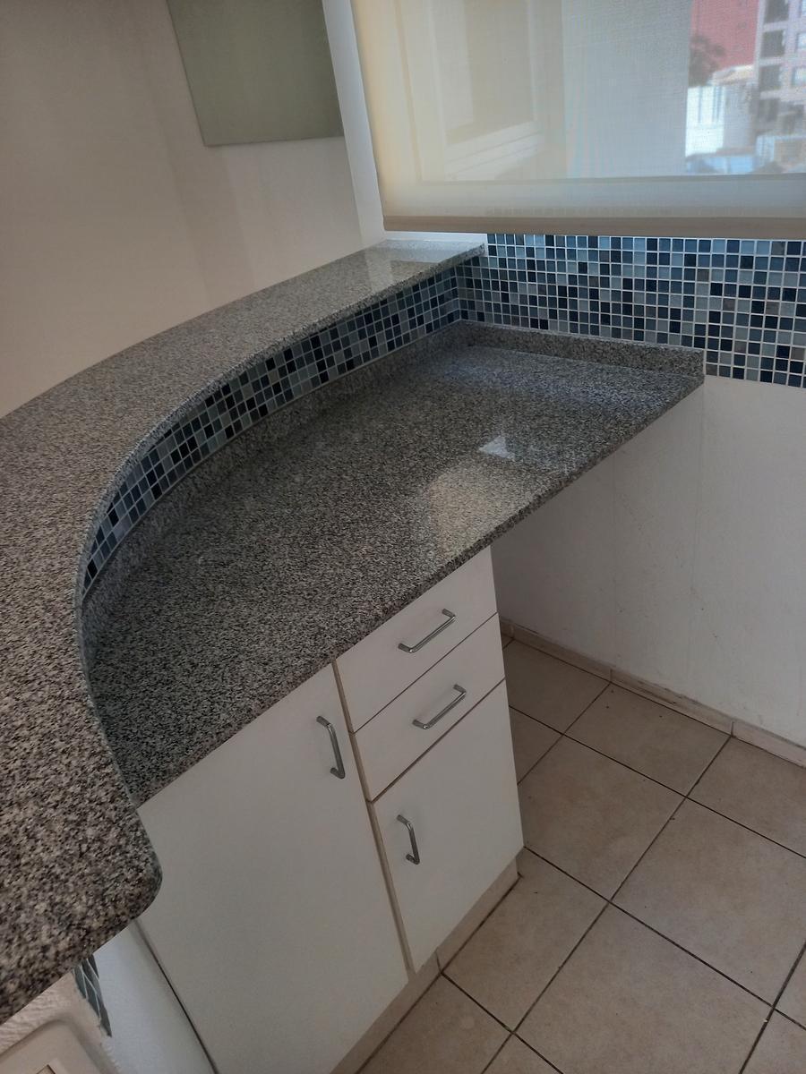 Excelente Departamento 2