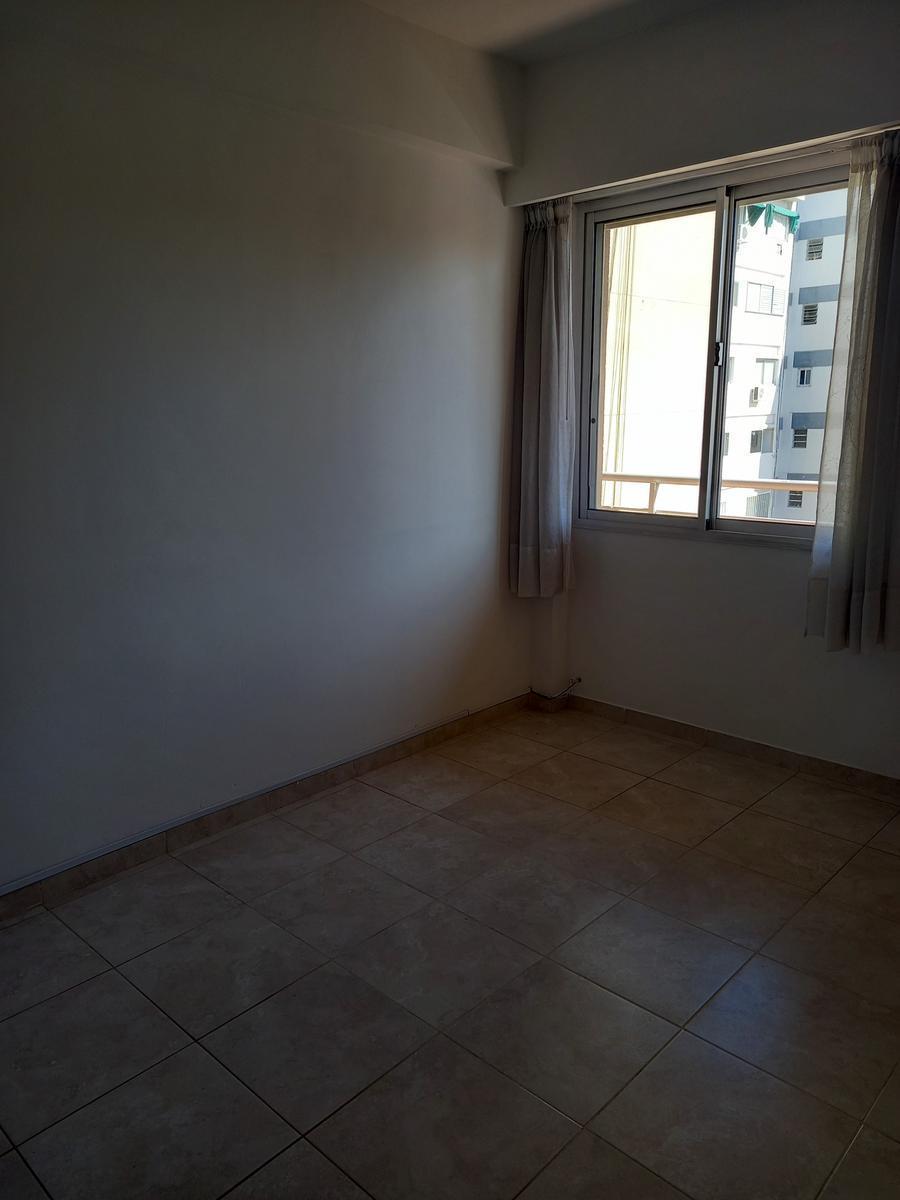 Excelente Departamento 1