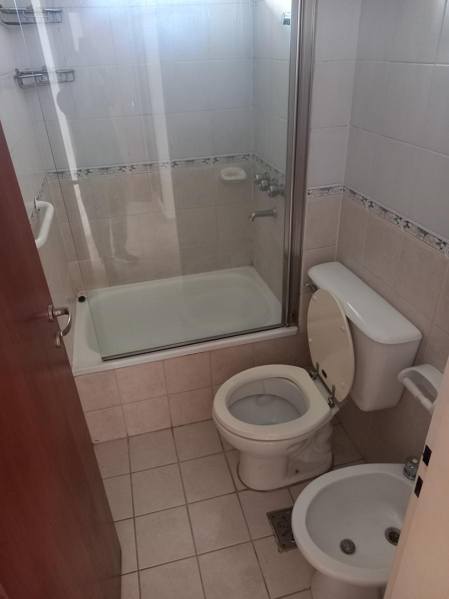 Excelente Departamento 4