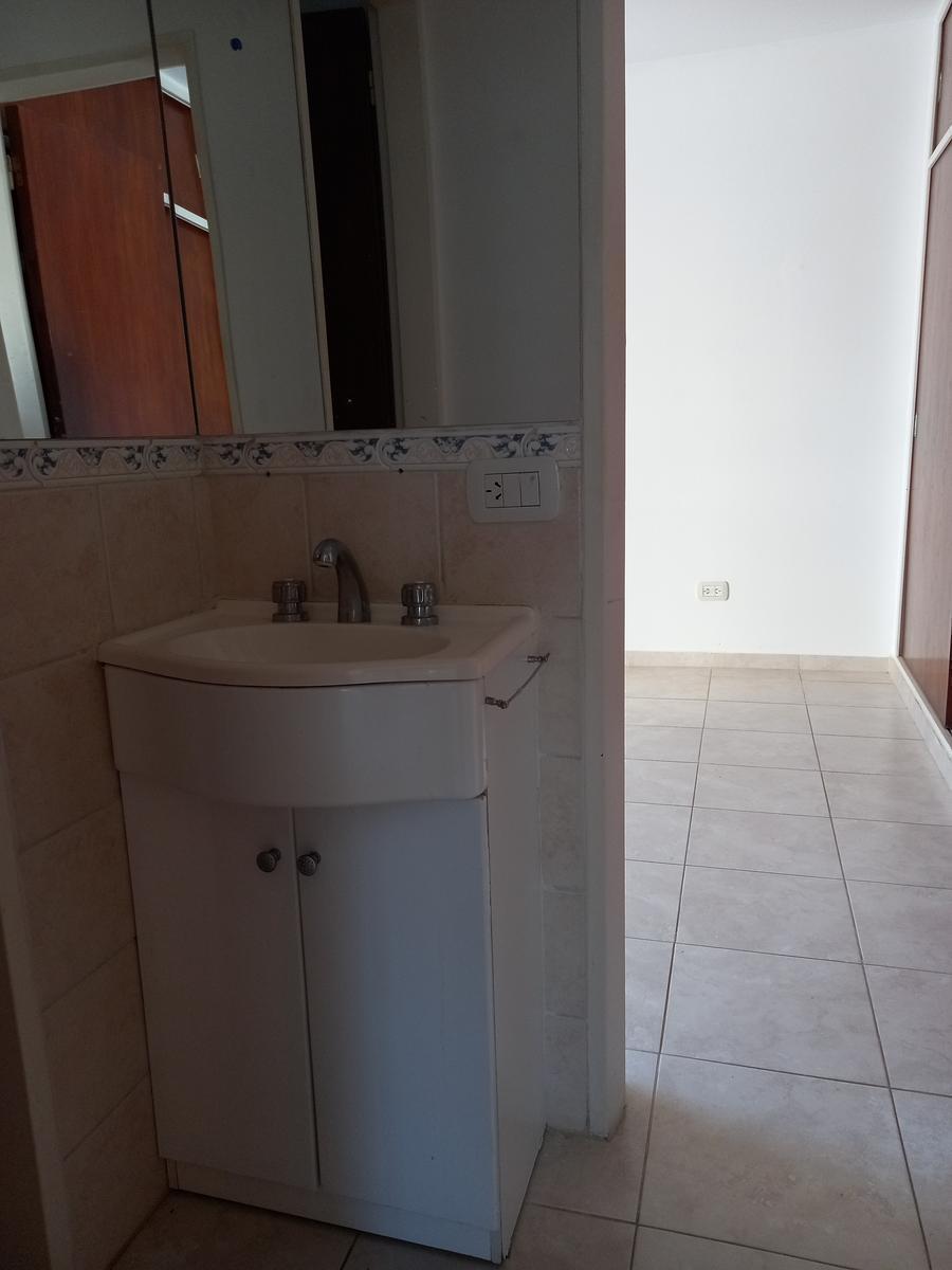 Excelente Departamento 3