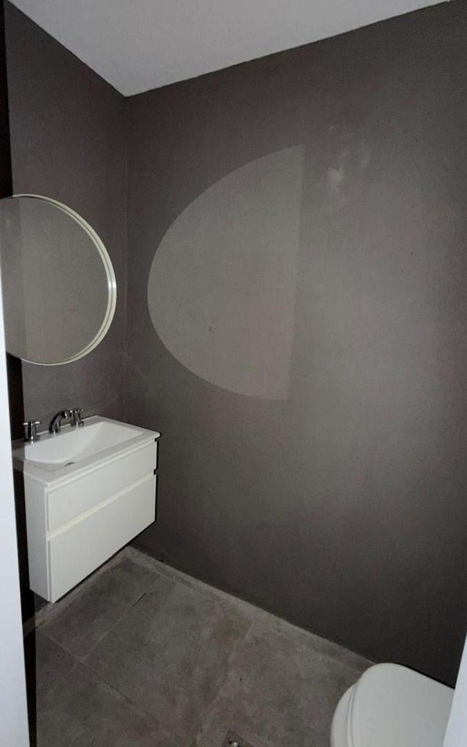 Foto de Casa de 77 m² con 1 dormitorio en venta en Villa Tesei, imagen 3