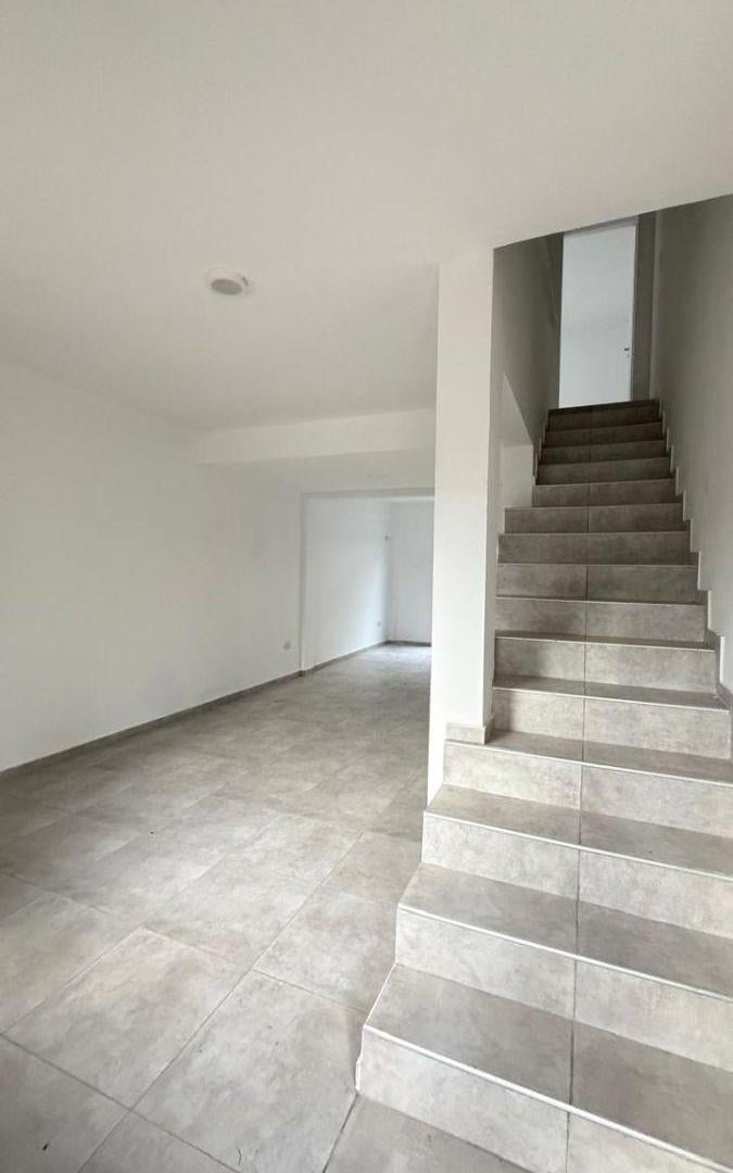 Foto de Casa de 77 m² con 1 dormitorio en venta en Villa Tesei, imagen 2
