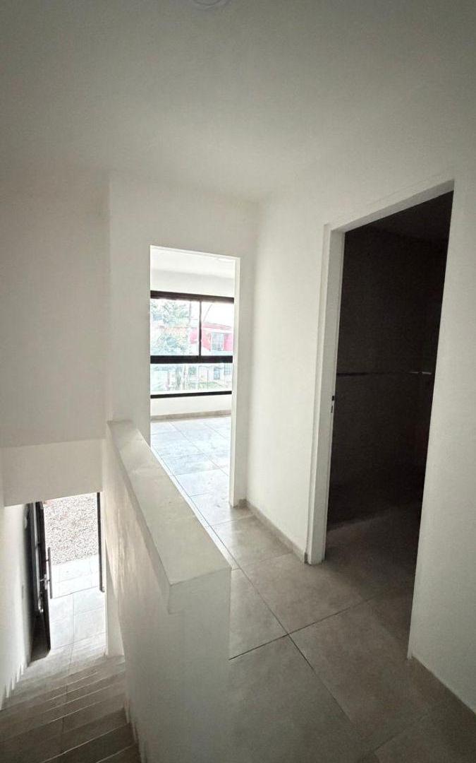 Foto de Casa de 77 m² con 1 dormitorio en venta en Villa Tesei, imagen 5