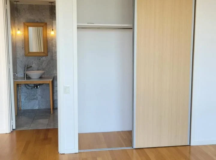 Alquiler Departamento 2 Ambientes Yoo Nordelta 5