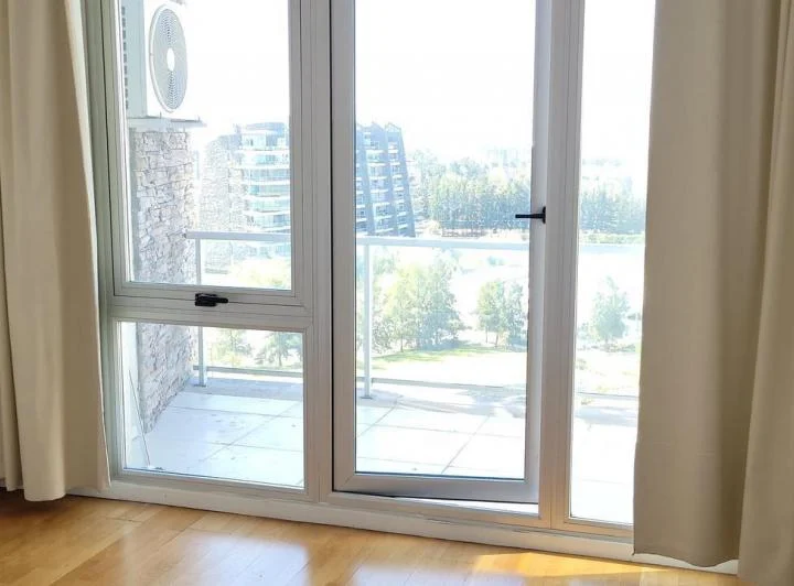Alquiler Departamento 2 Ambientes Yoo Nordelta 4