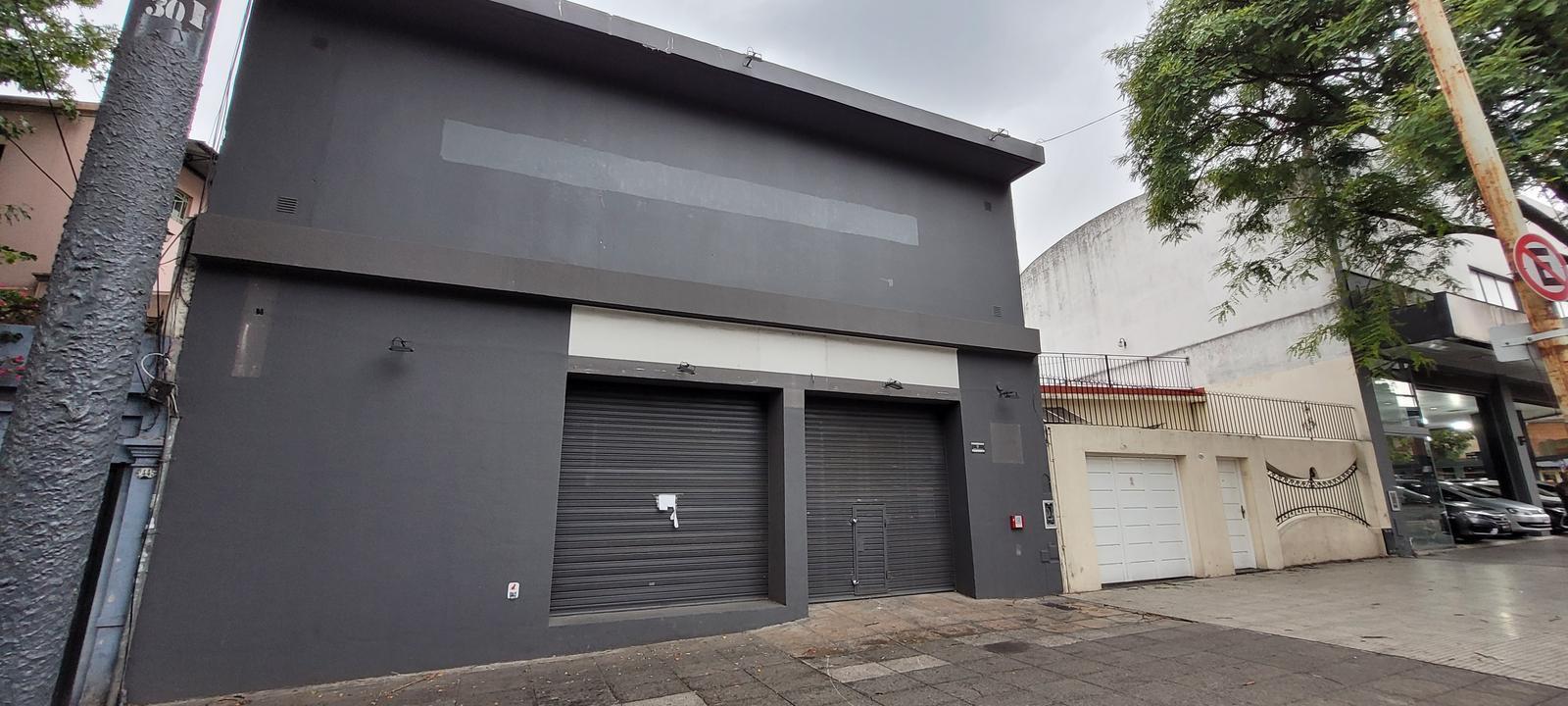 Imagen de la propiedad