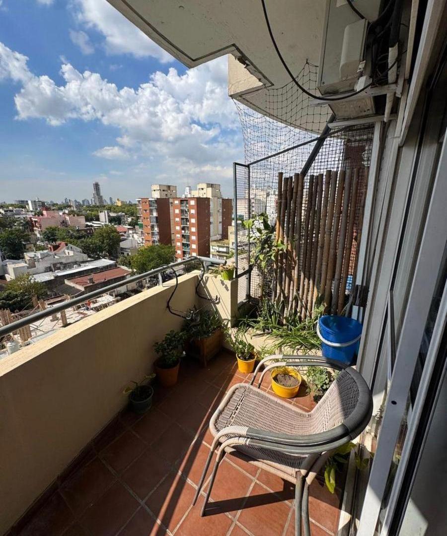 Imagen de la propiedad