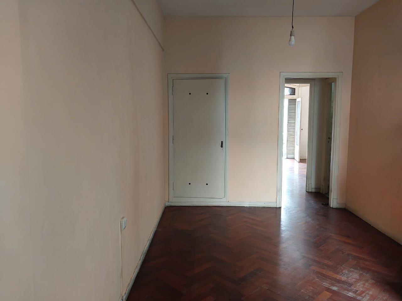 Foto de Departamento | Venta | Caballito | 3 ambientes, imagen 5