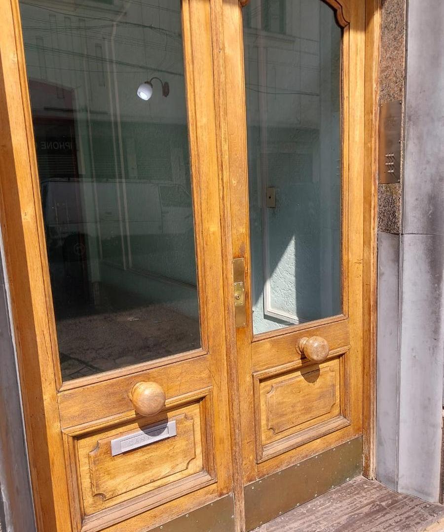 Departamento | Venta | Caballito | 3 ambientes