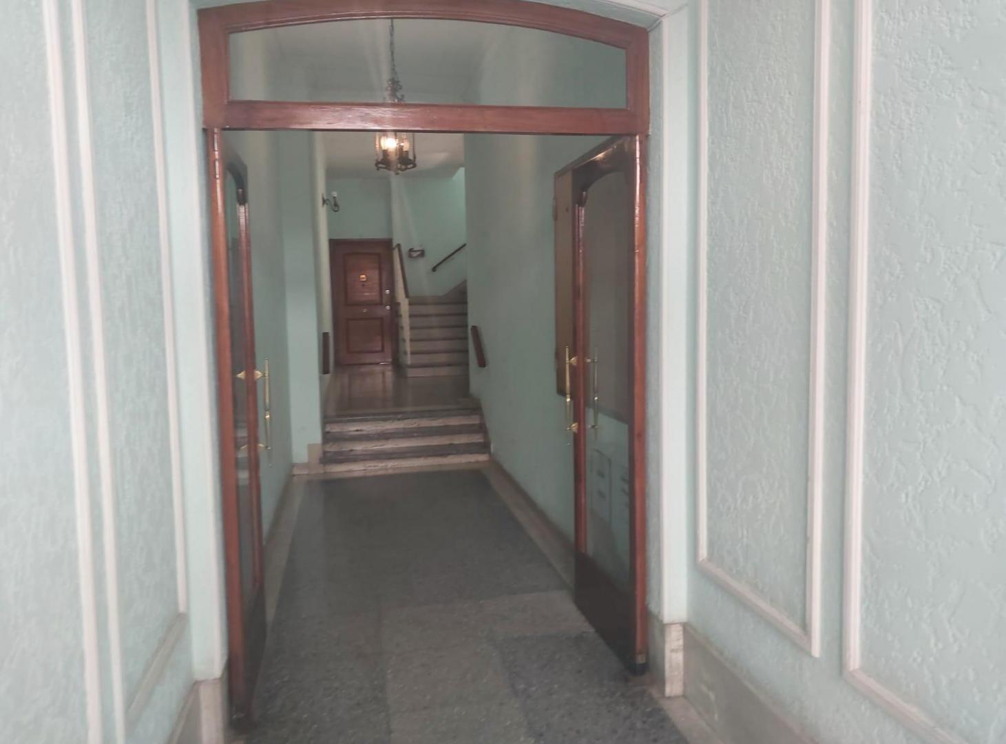 Foto de Departamento | Venta | Caballito | 3 ambientes, imagen 3