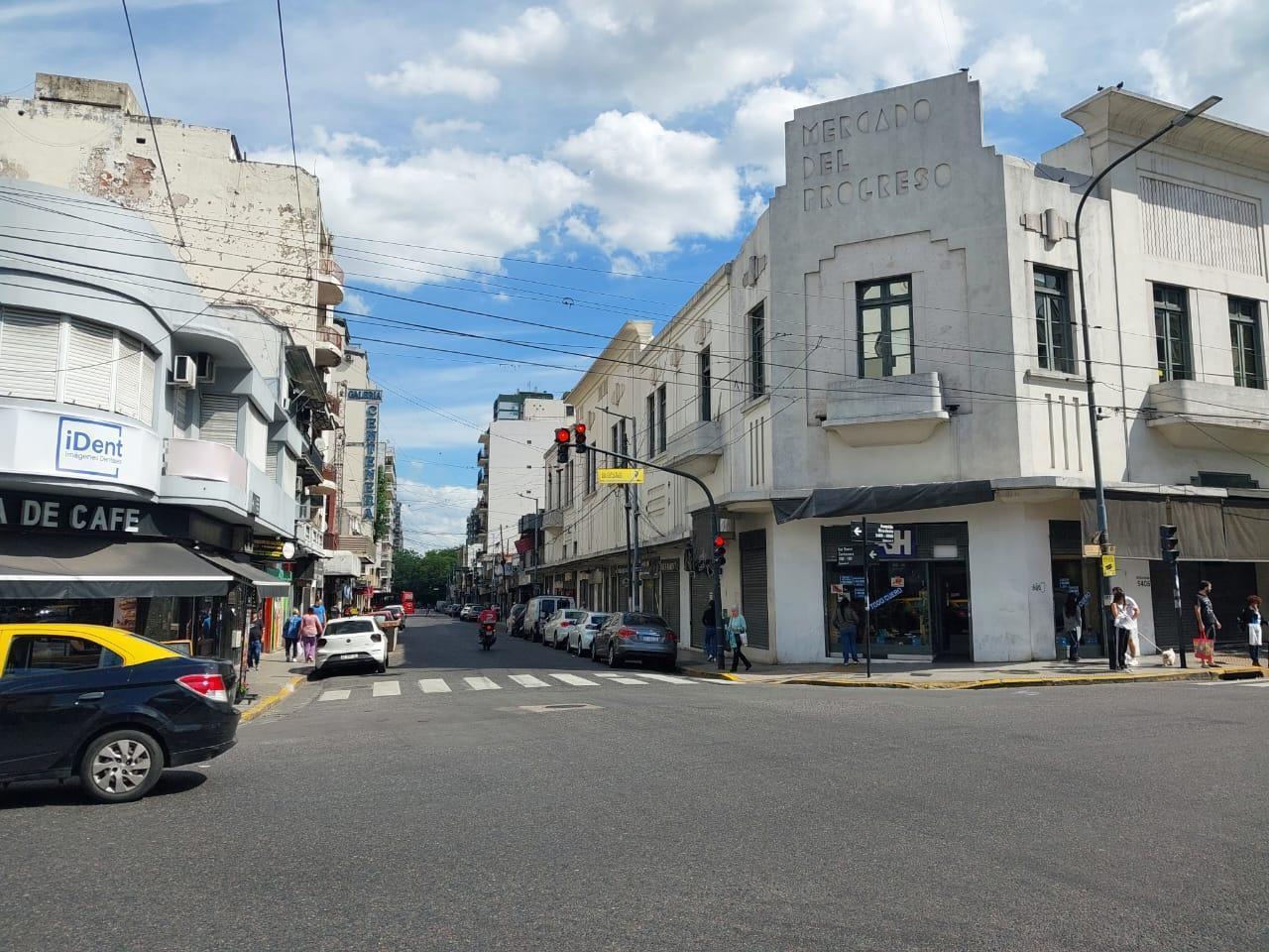 Foto de Departamento | Venta | Caballito | 3 ambientes, imagen 2