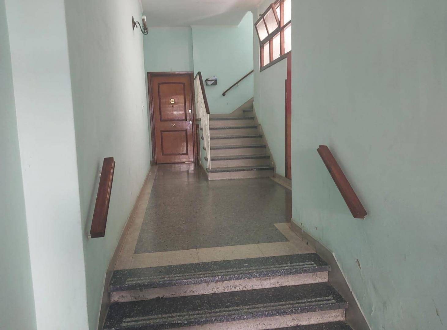 Foto de Departamento | Venta | Caballito | 3 ambientes, imagen 4