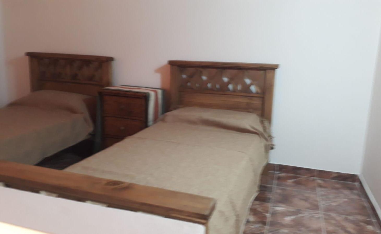 PH | Venta | Mar Del Tuyu | 4 Ambientes | Parrilla | Amoblado