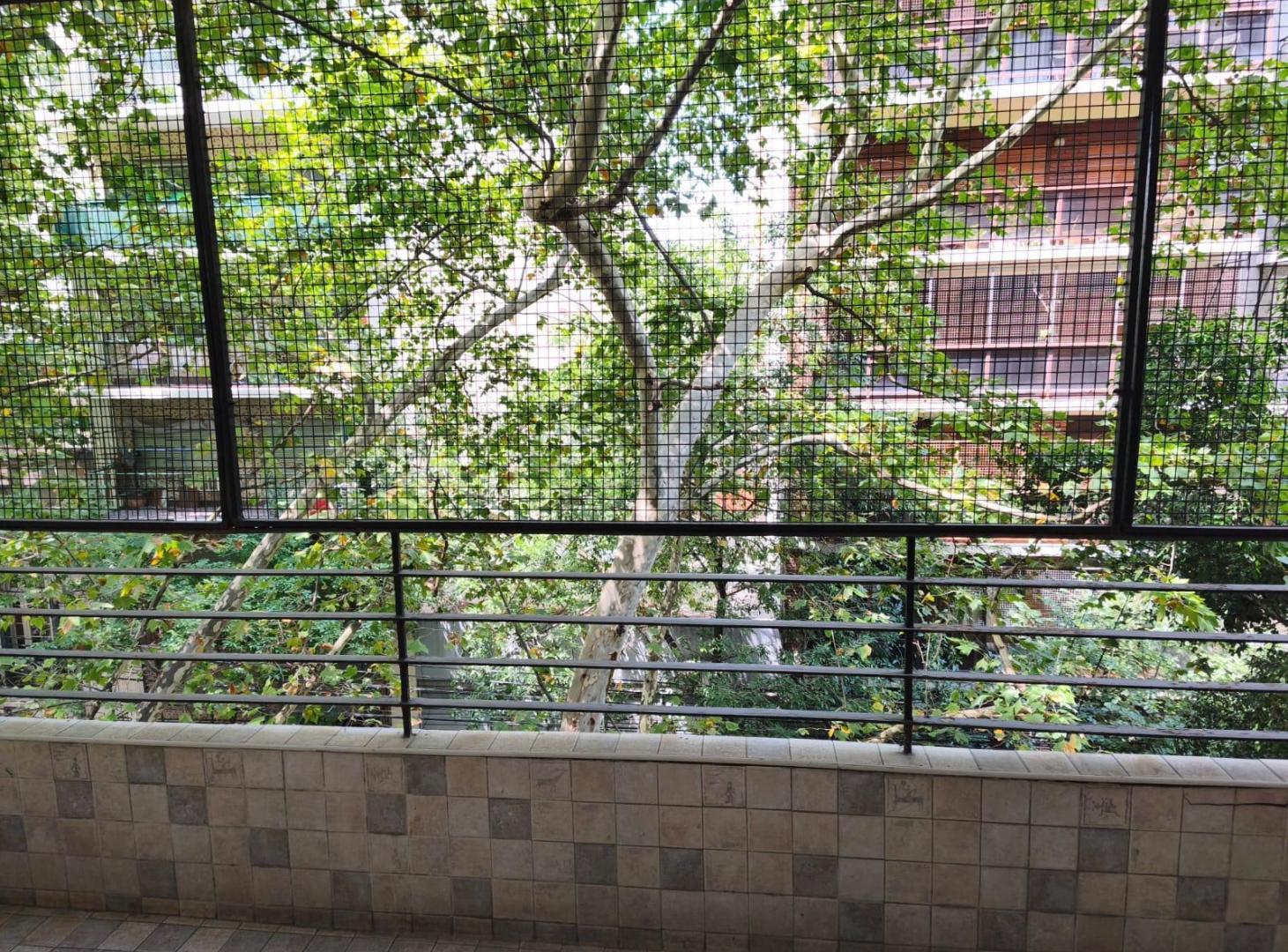 Foto de Departamento | Venta | 4 ambientes | Balvanera(CABA) | Amplio |, imagen 2