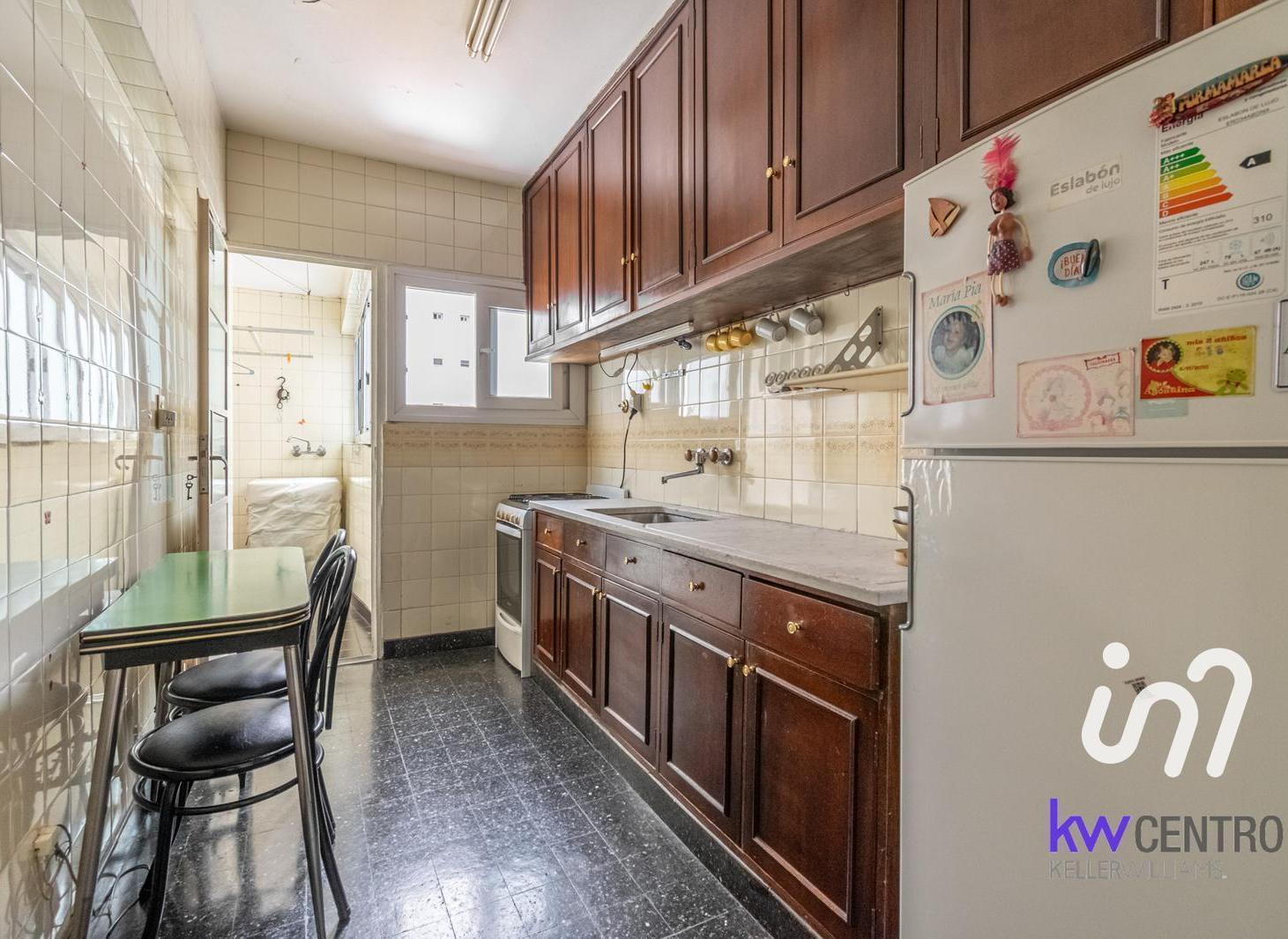 Foto de Venta Departamento 4 Ambientes Amplios y Financiación en Cuotas, imagen 2