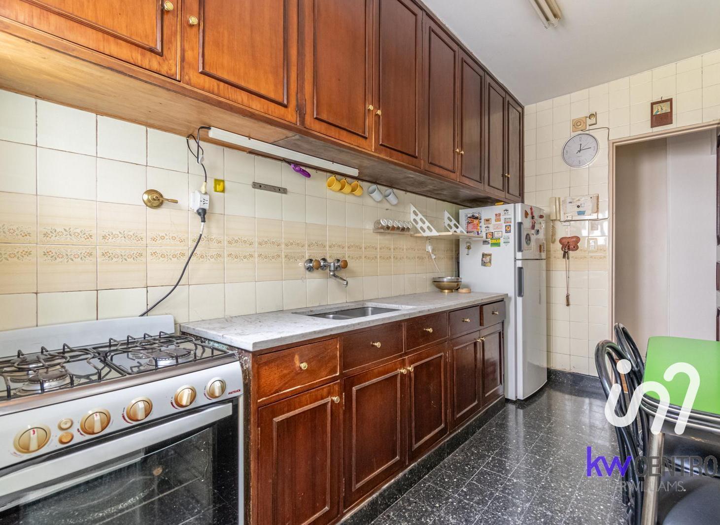 Foto de Venta Departamento 4 Ambientes Amplios y Financiación en Cuotas, imagen 4