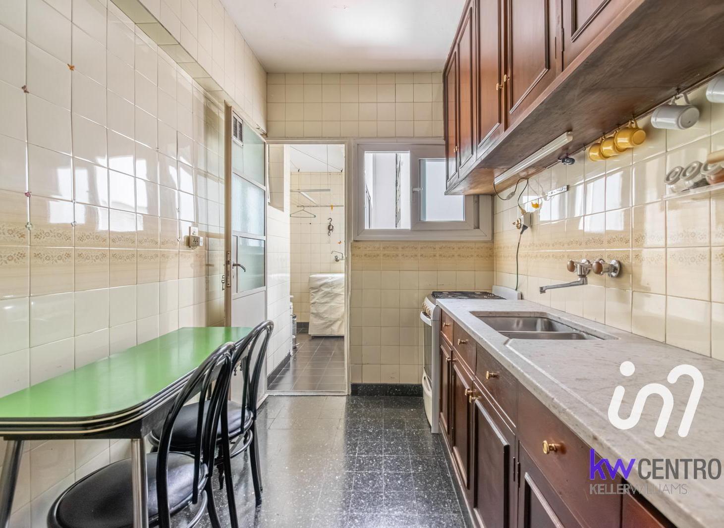 Foto de Venta Departamento 4 Ambientes Amplios y Financiación en Cuotas, imagen 5