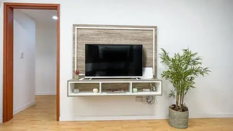 ALQUILER DE DEPARTAMENTO EN ALQUILER 2 AMBIENTES EN RECOLETA, CABA 4
