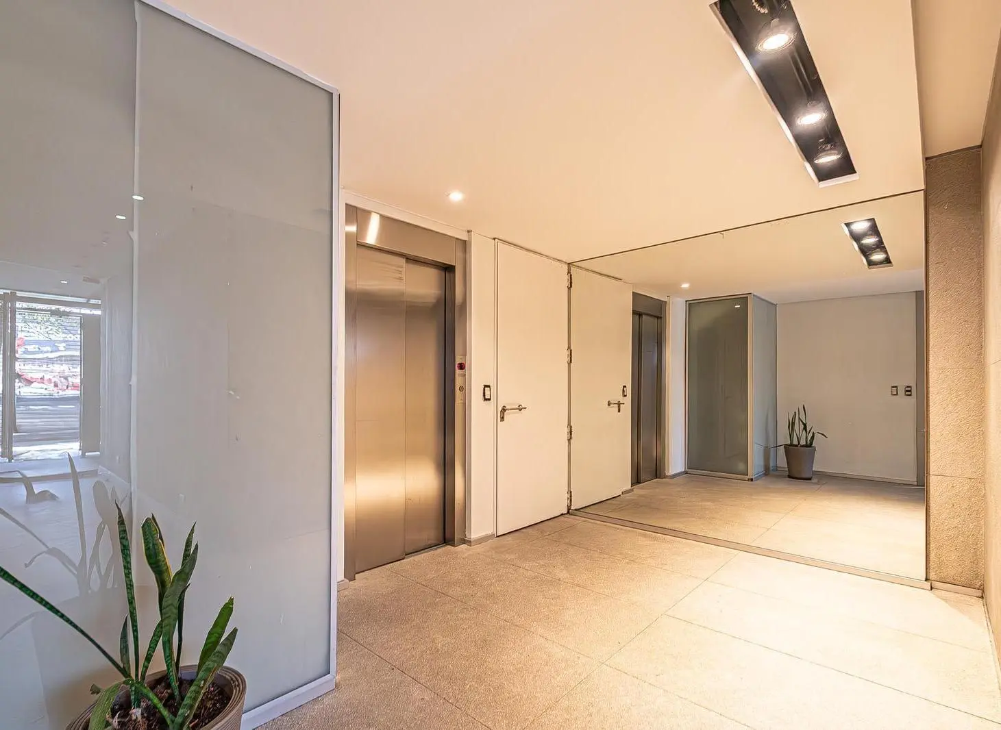 Departamento en venta 2 ambientes en Palermo, CABA 4