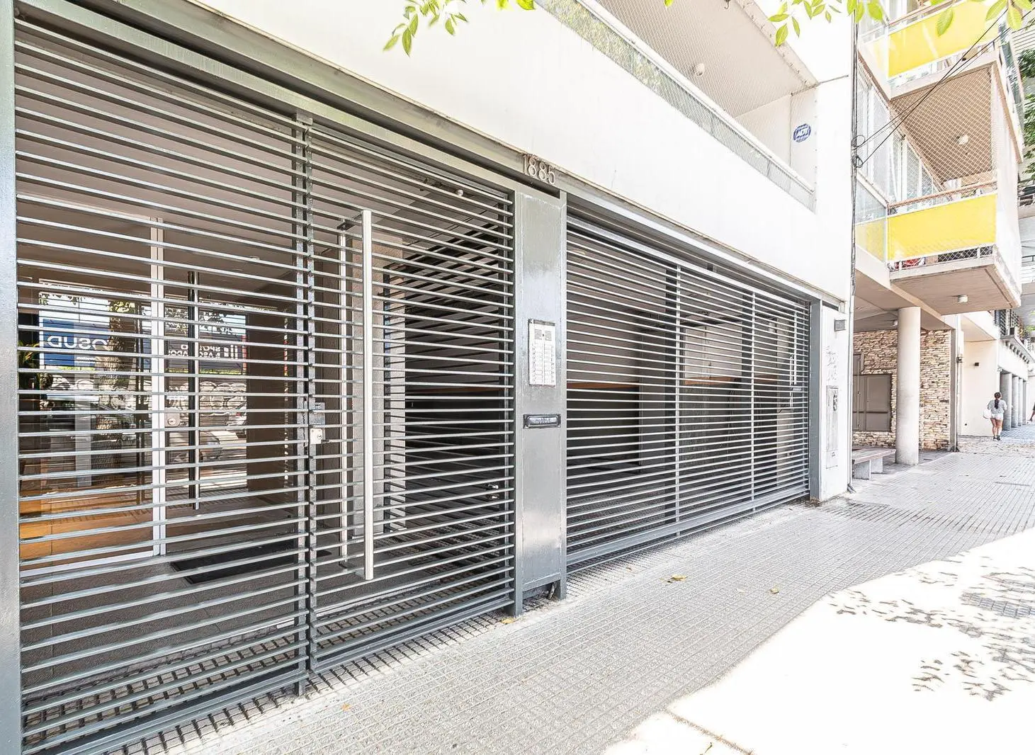 Departamento en venta 2 ambientes en Palermo, CABA 3