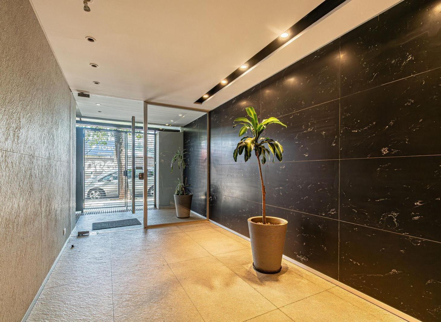 Foto de Departamento en venta 2 ambientes en Palermo, CABA, imagen 5