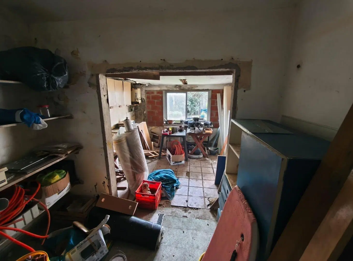 Terreno en Venta Santa Teresita Av Costanera 4