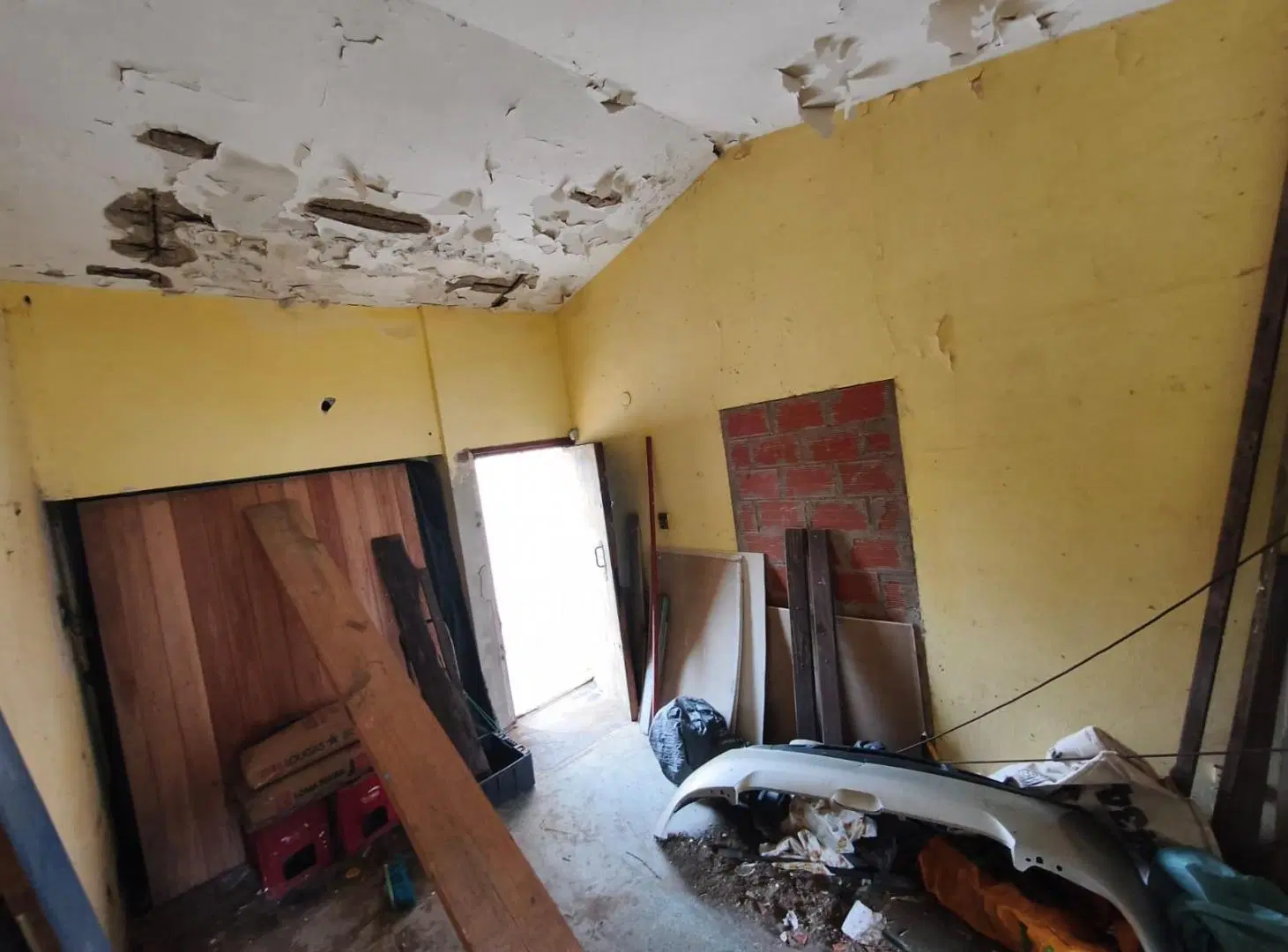 Terreno en Venta Santa Teresita Av Costanera 5