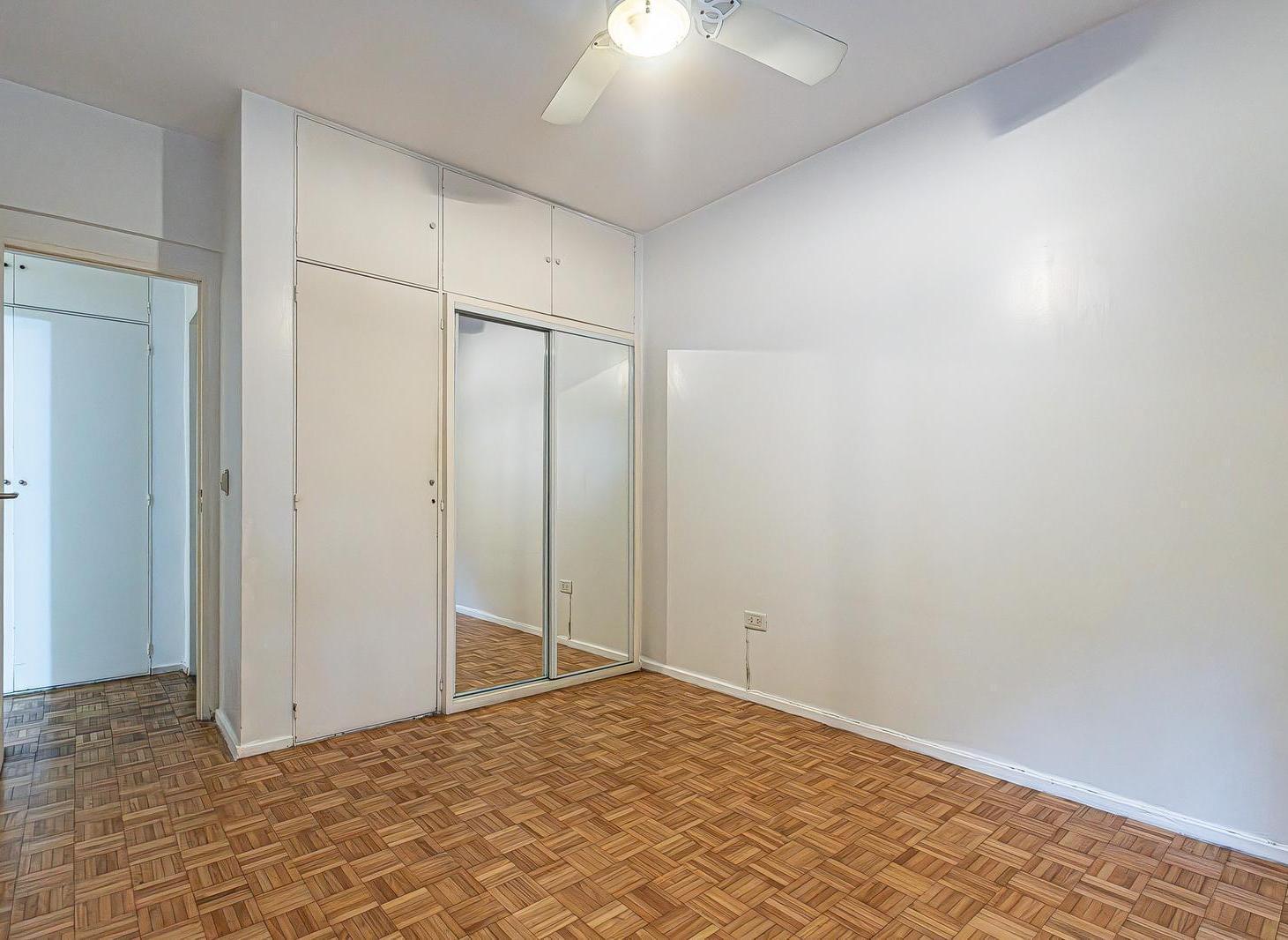 Departamento en venta en Las Cañitas, Palermo, CABA