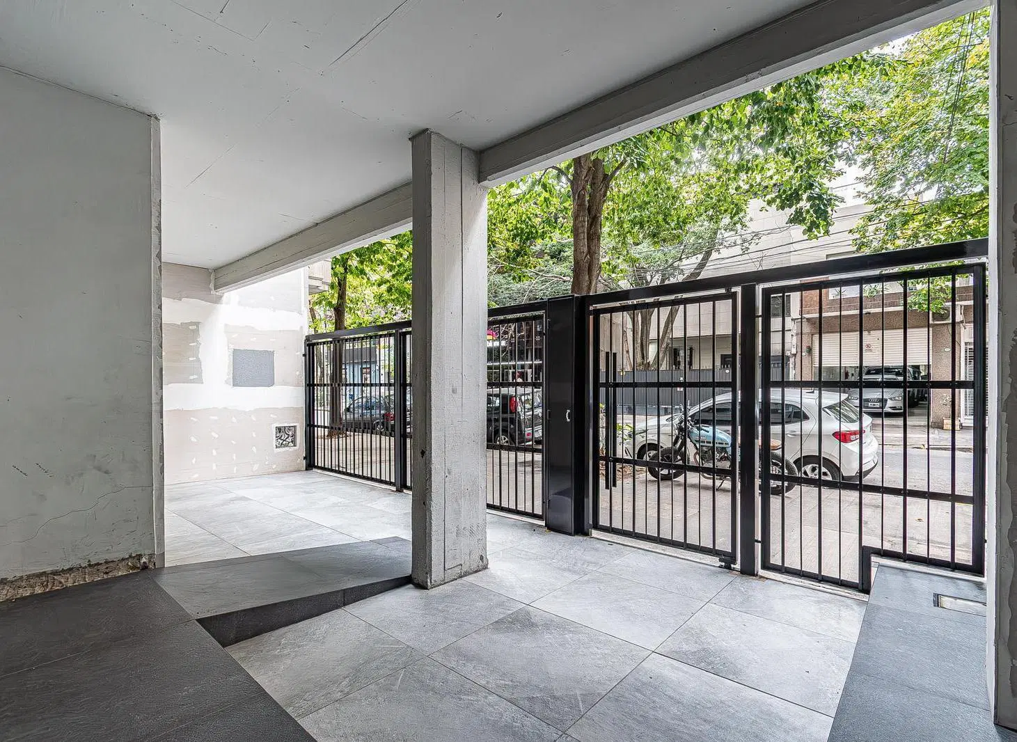 Departamento en venta en Las Cañitas, Palermo, CABA 4
