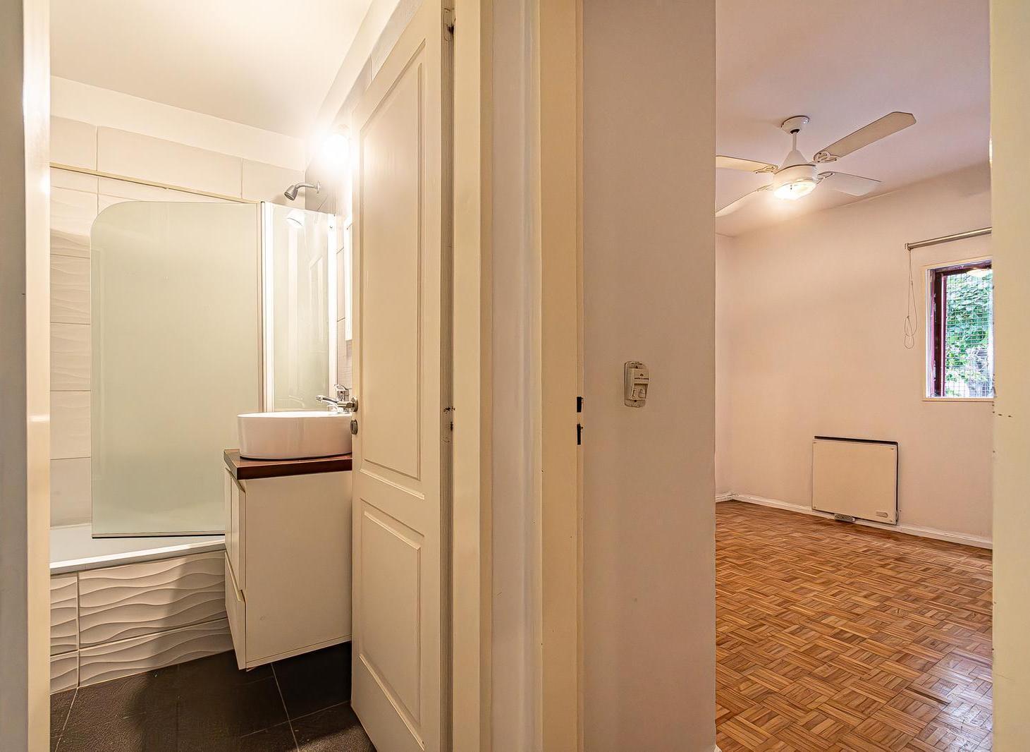 Departamento en venta en Las Cañitas, Palermo, CABA
