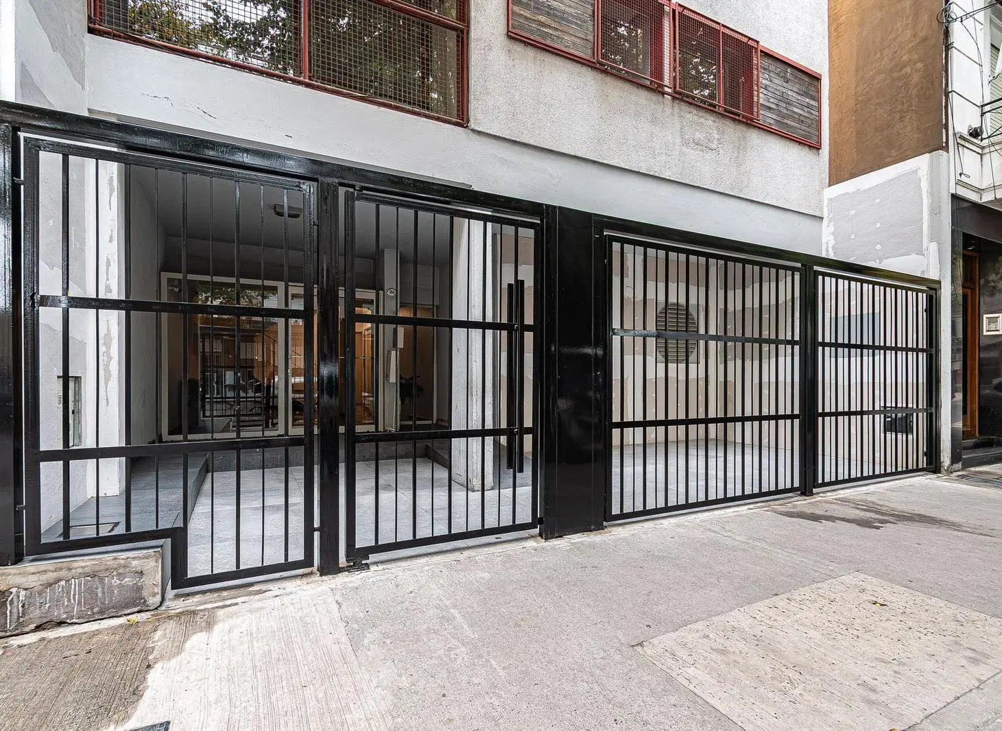 Departamento en venta en Las Cañitas, Palermo, CABA 2