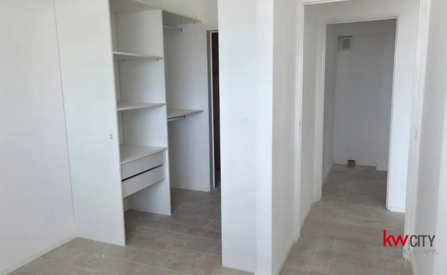 DEPARTAMENTO | VENTA | LA BOCA | 2 AMBIENTES | A ESTRENAR 5