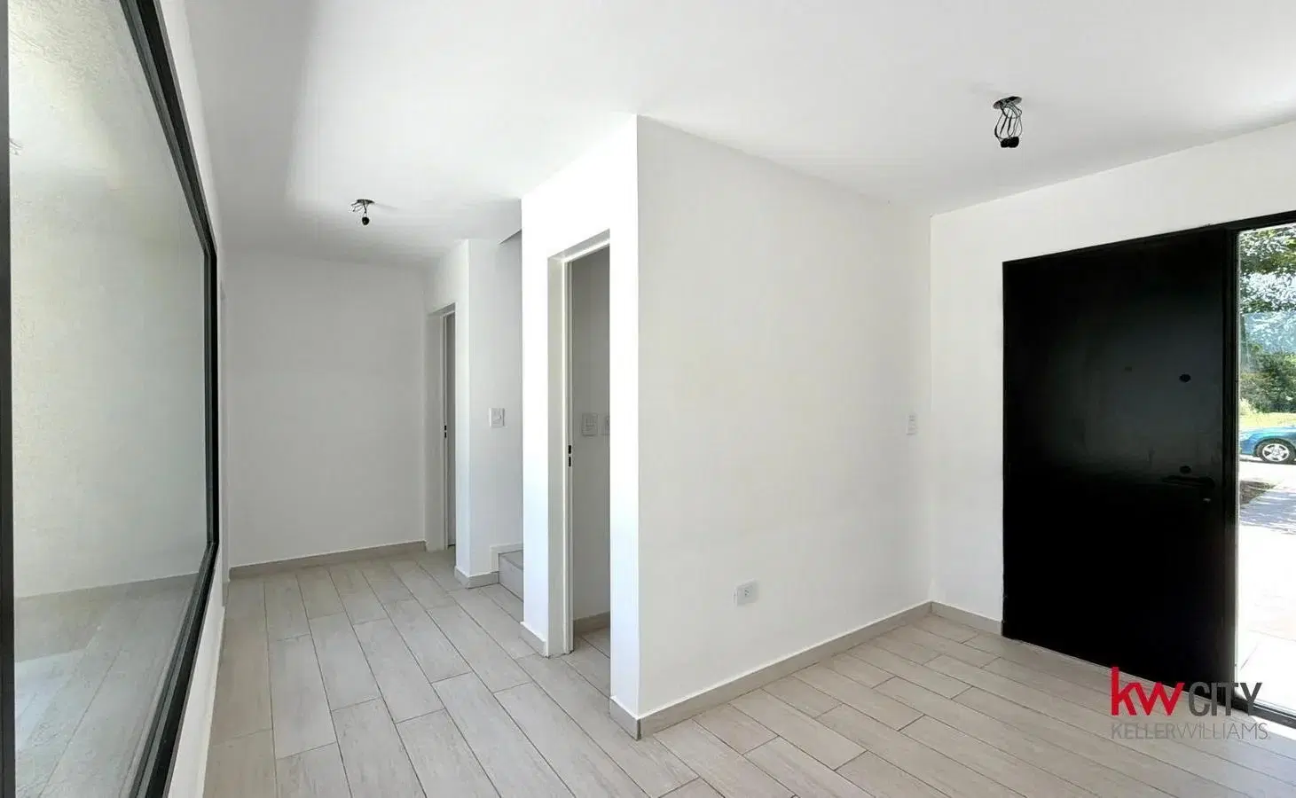 VENTA CASA 5 AMBIENTES HARAS SANTA MARIA A ESTRENAR 5