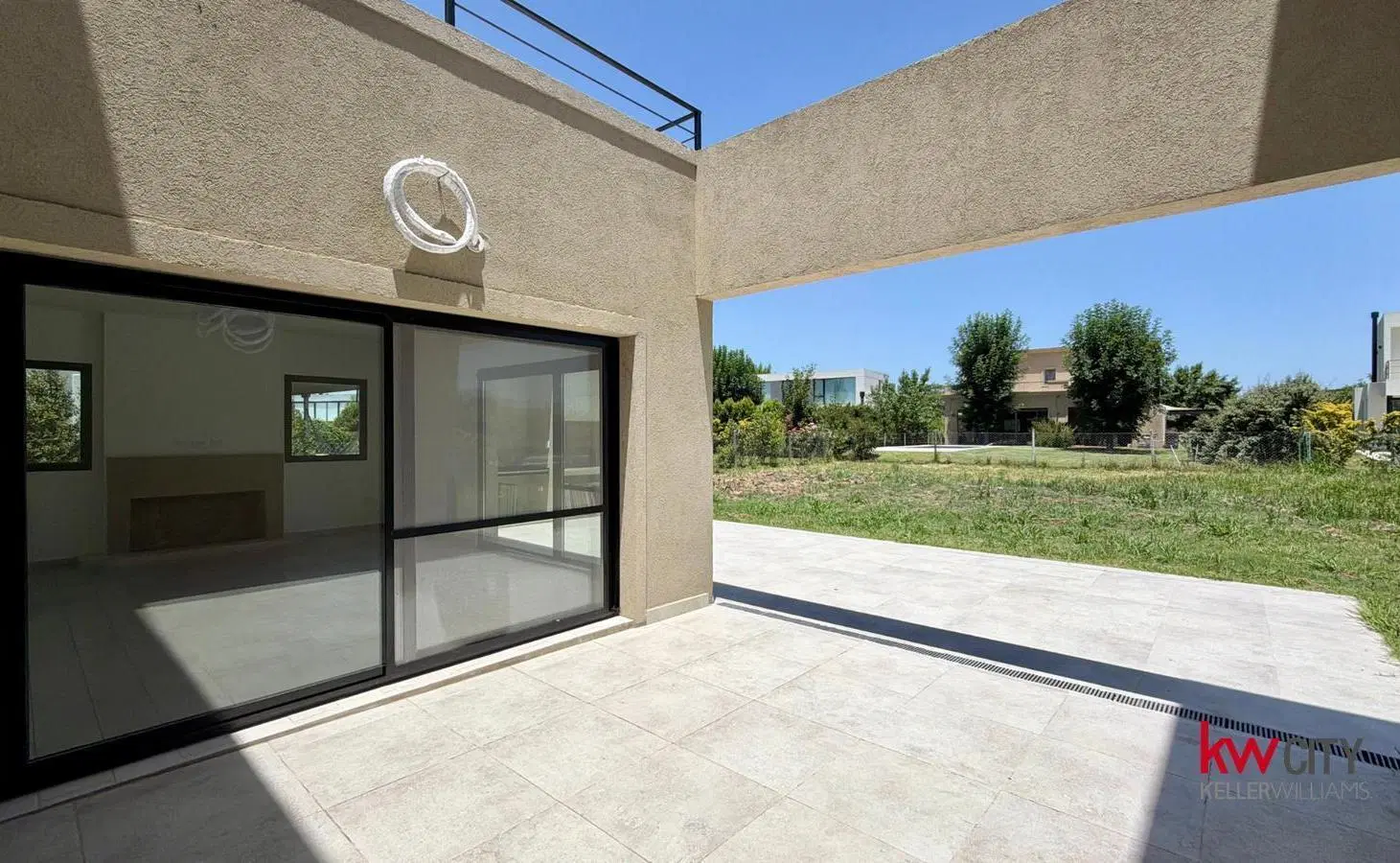 VENTA CASA 5 AMBIENTES HARAS SANTA MARIA A ESTRENAR 3